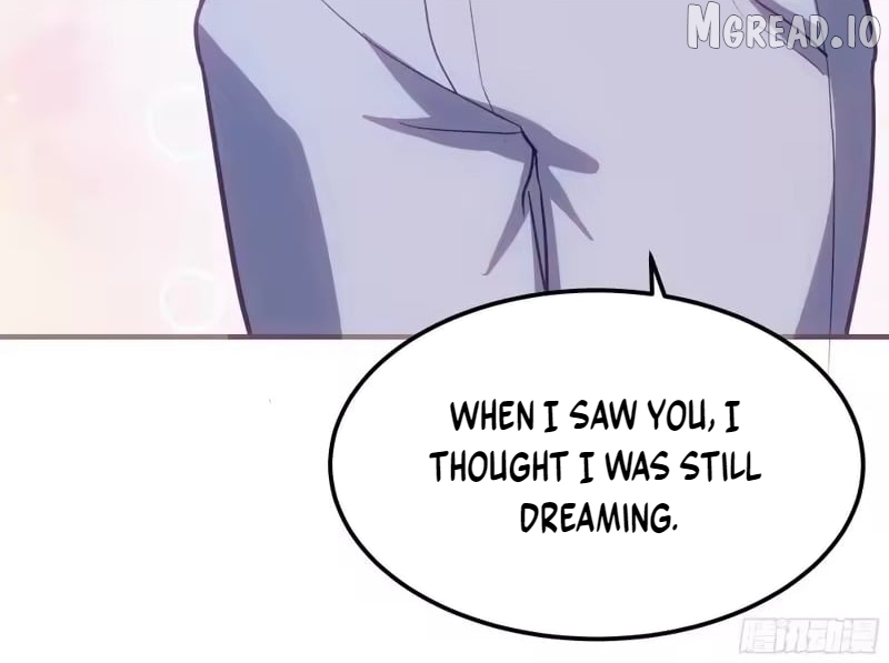 I Really Don’t Want to be Reborn Chapter 470  - page 20